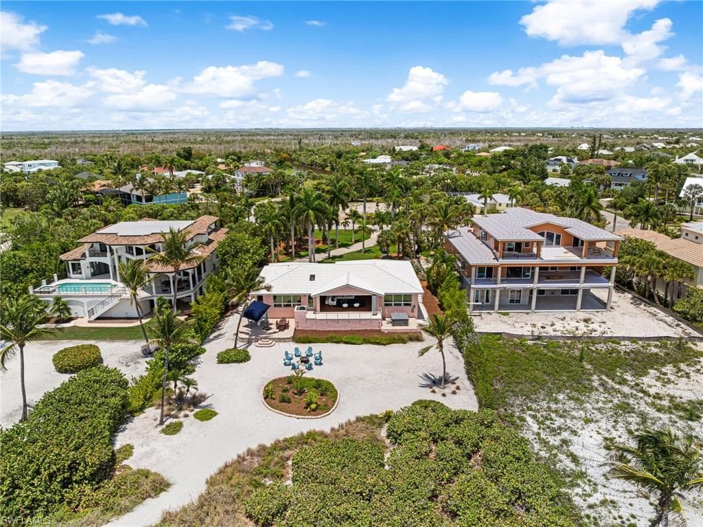 4577 Waters Edge LN-43