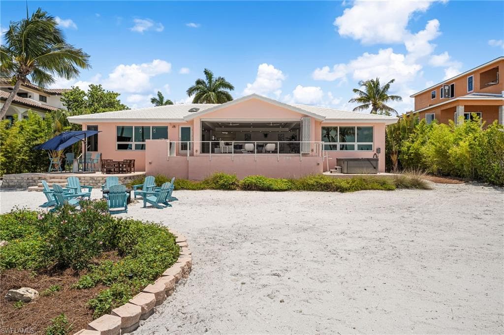 4577 Waters Edge LN-39