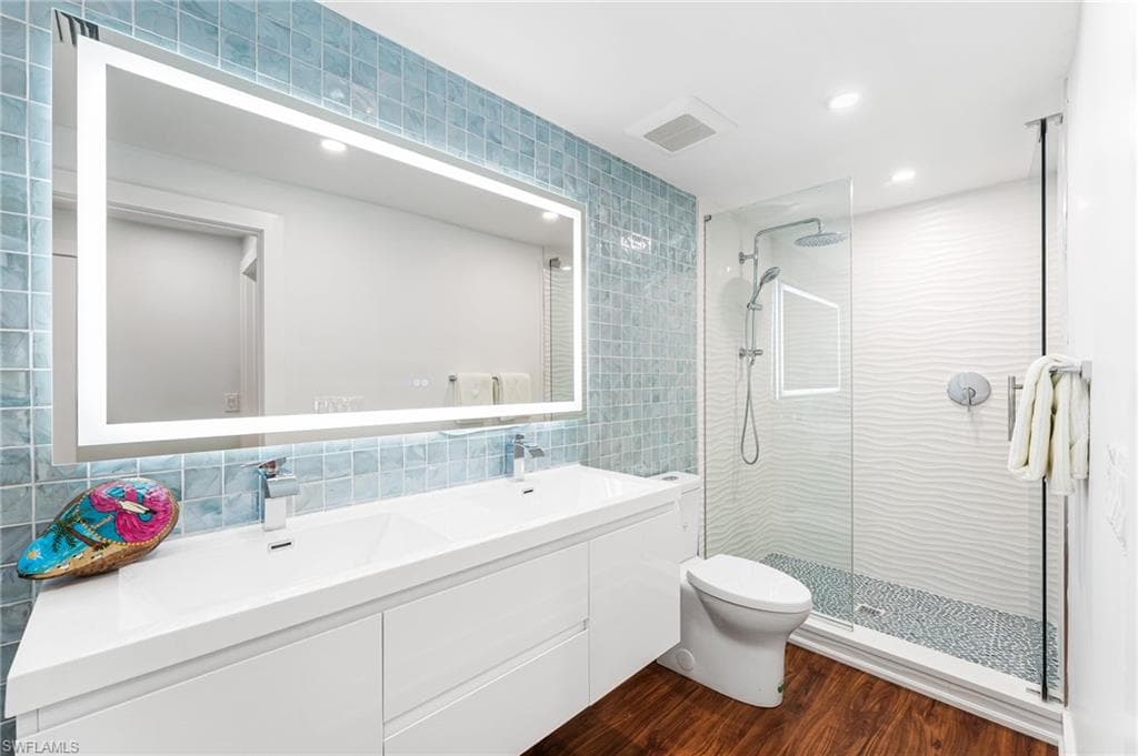 4577 Waters Edge LN-34