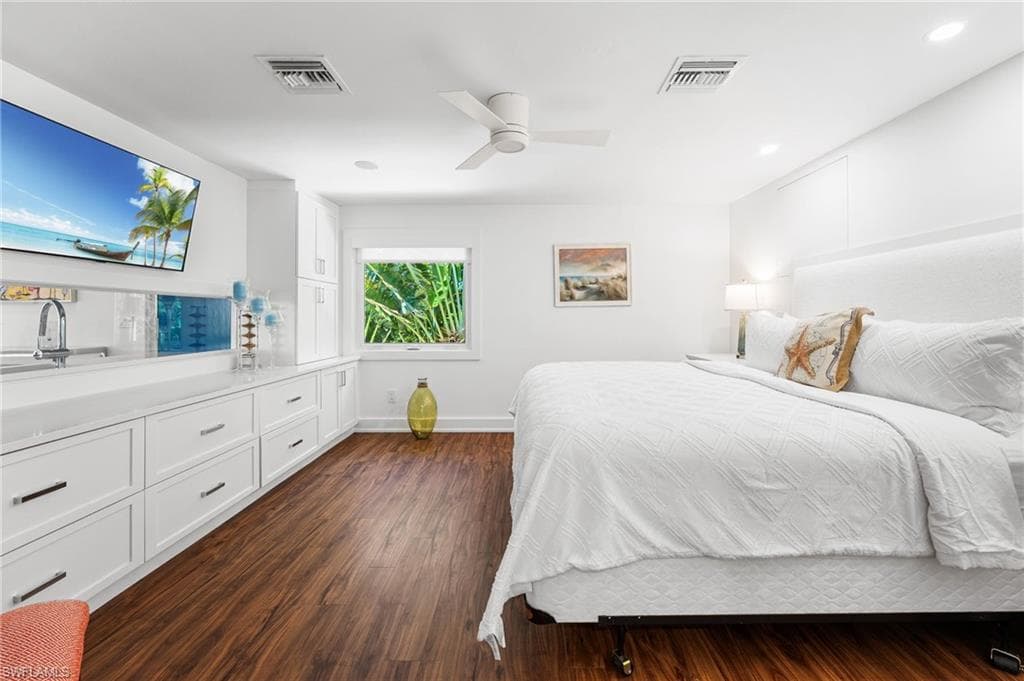 4577 Waters Edge LN-30