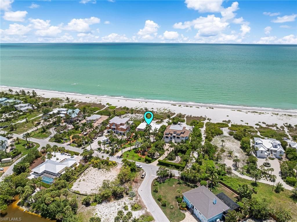 4577 Waters Edge LN-38