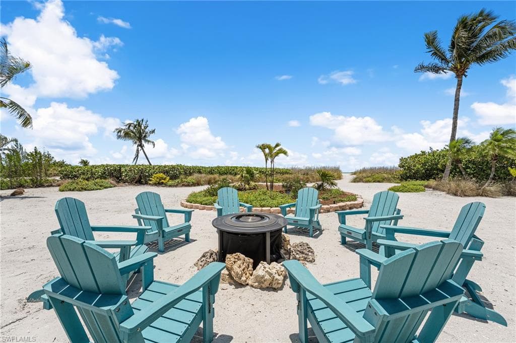 4577 Waters Edge LN-28