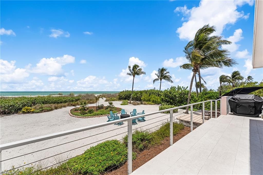 4577 Waters Edge LN-3