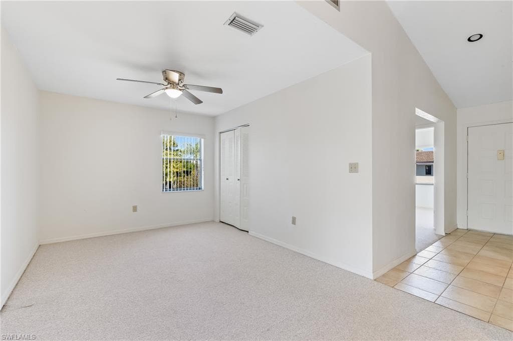 9305 Lake Park DR 204-6