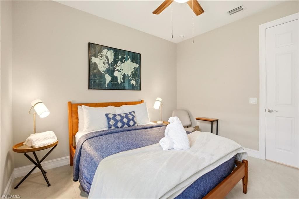 844 Heather Lake AVE-22
