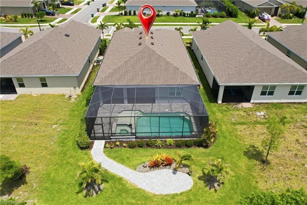 844 Heather Lake AVE-41