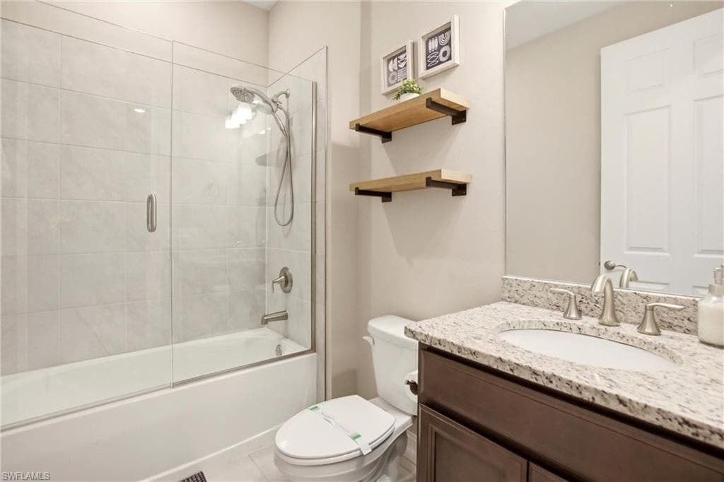 844 Heather Lake AVE-16