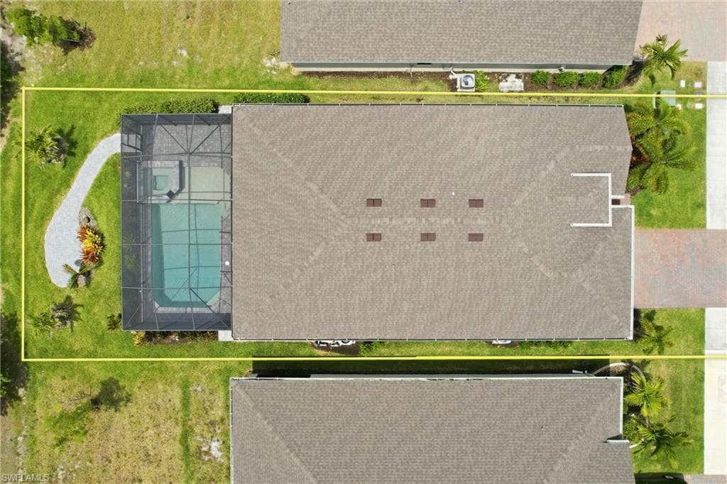 844 Heather Lake AVE-42