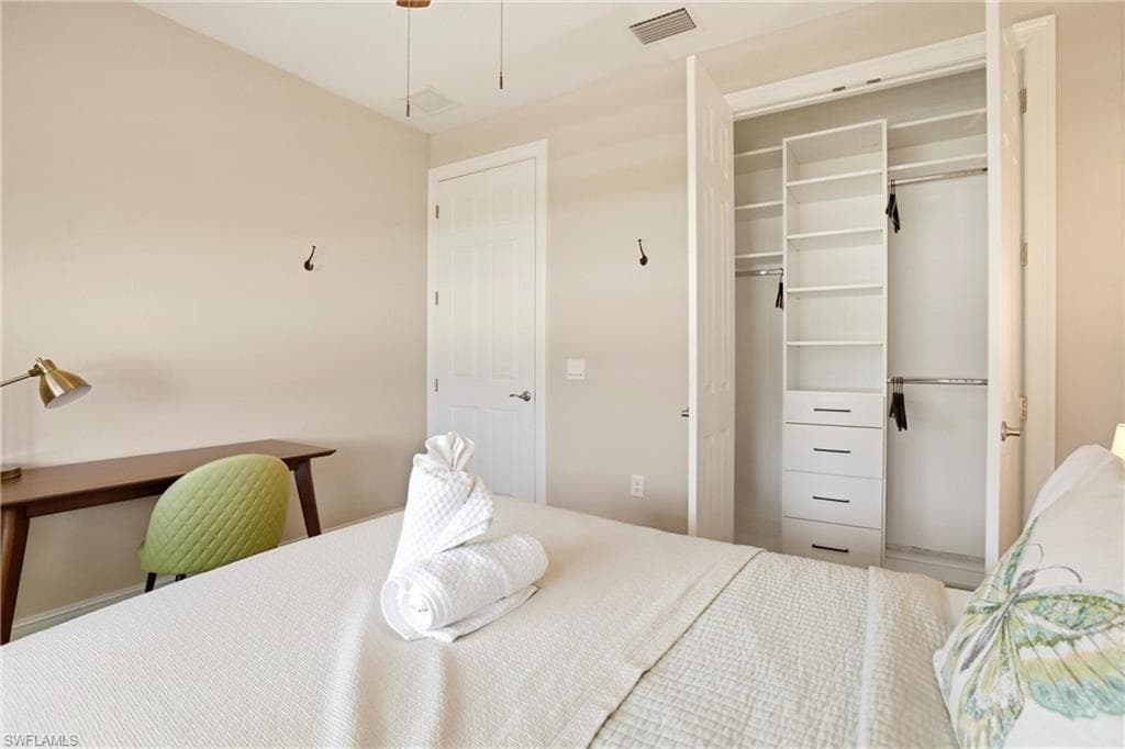 844 Heather Lake AVE-15