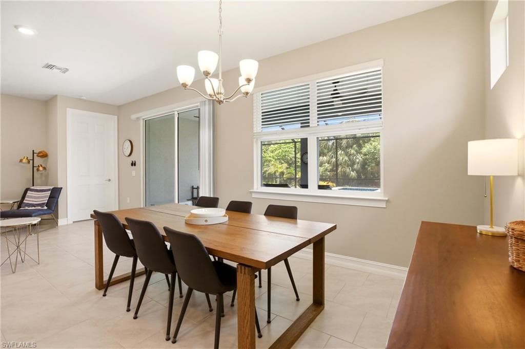 844 Heather Lake AVE-11