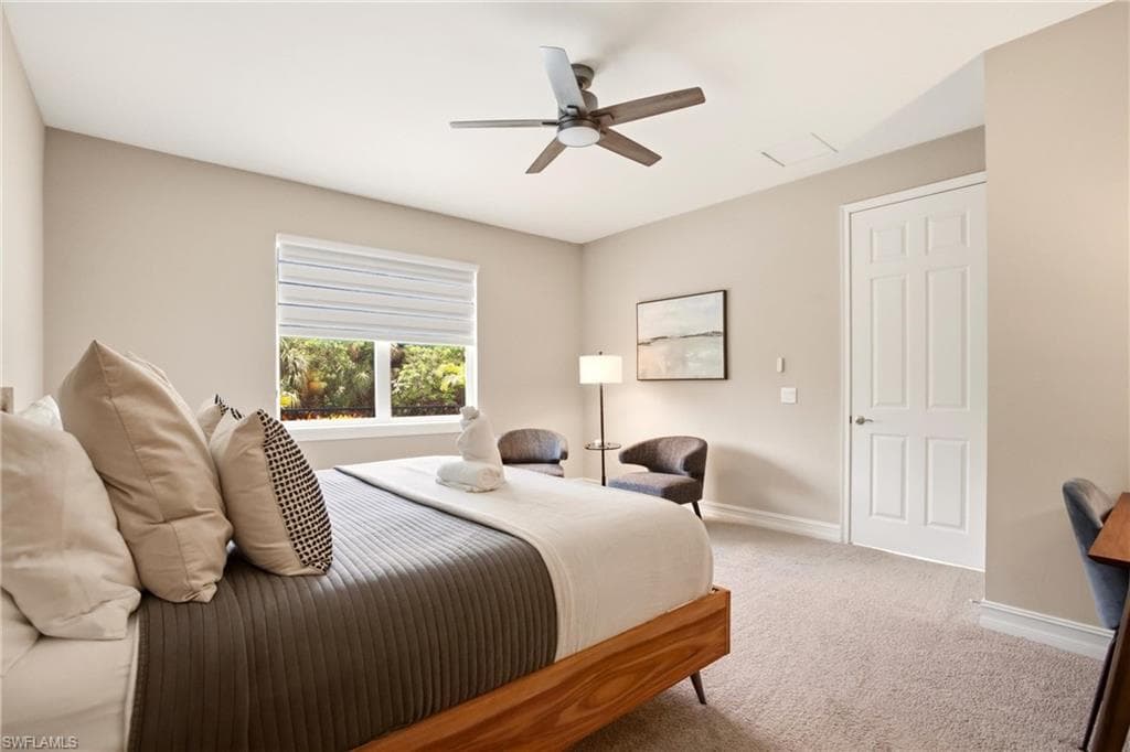 844 Heather Lake AVE-25