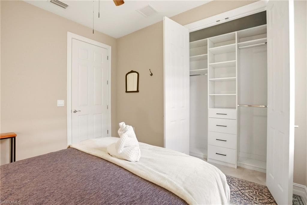 844 Heather Lake AVE-21