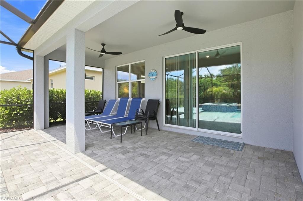 844 Heather Lake AVE-31