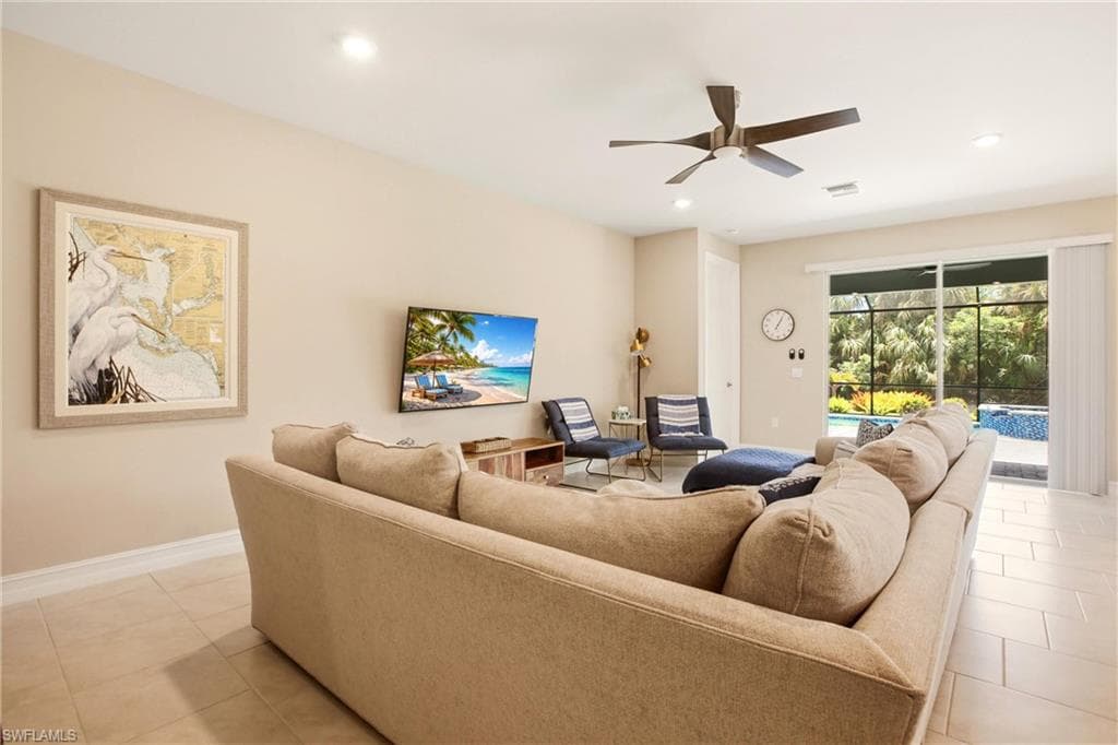 844 Heather Lake AVE-4
