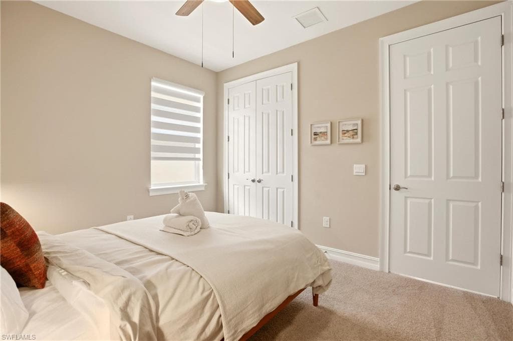 844 Heather Lake AVE-19