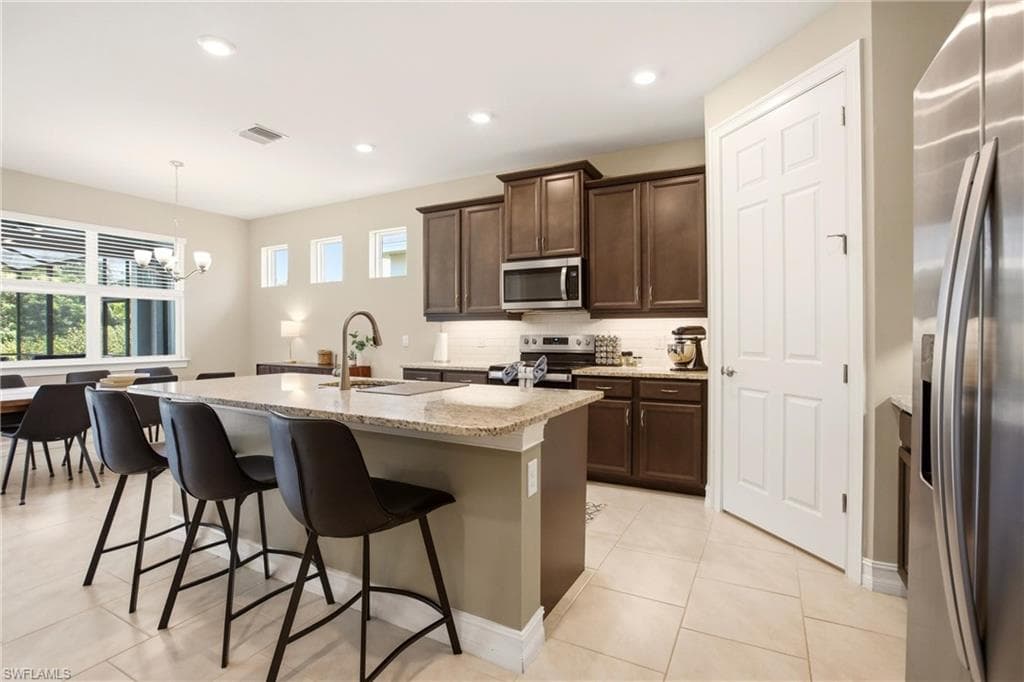 844 Heather Lake AVE-8