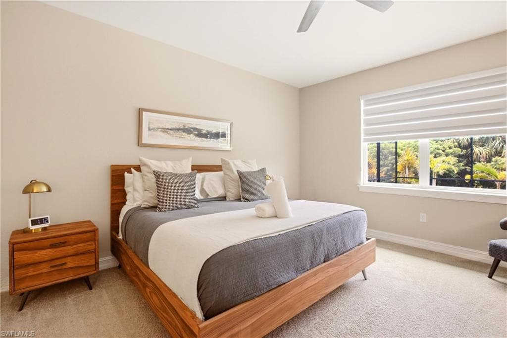 844 Heather Lake AVE-23