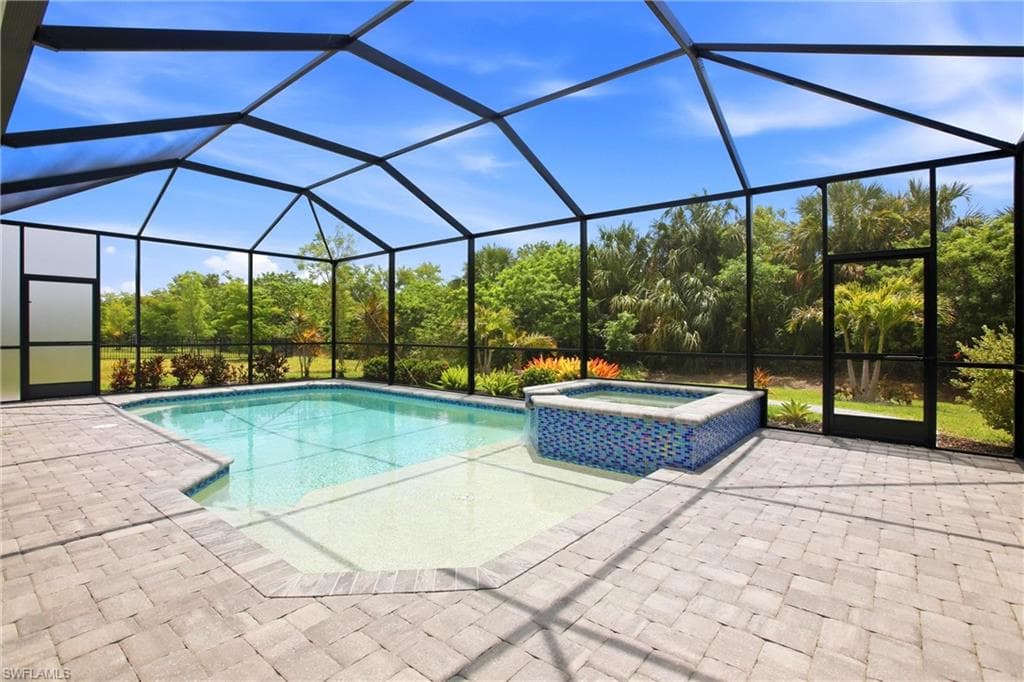 844 Heather Lake AVE-33