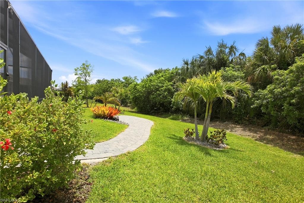 844 Heather Lake AVE-37