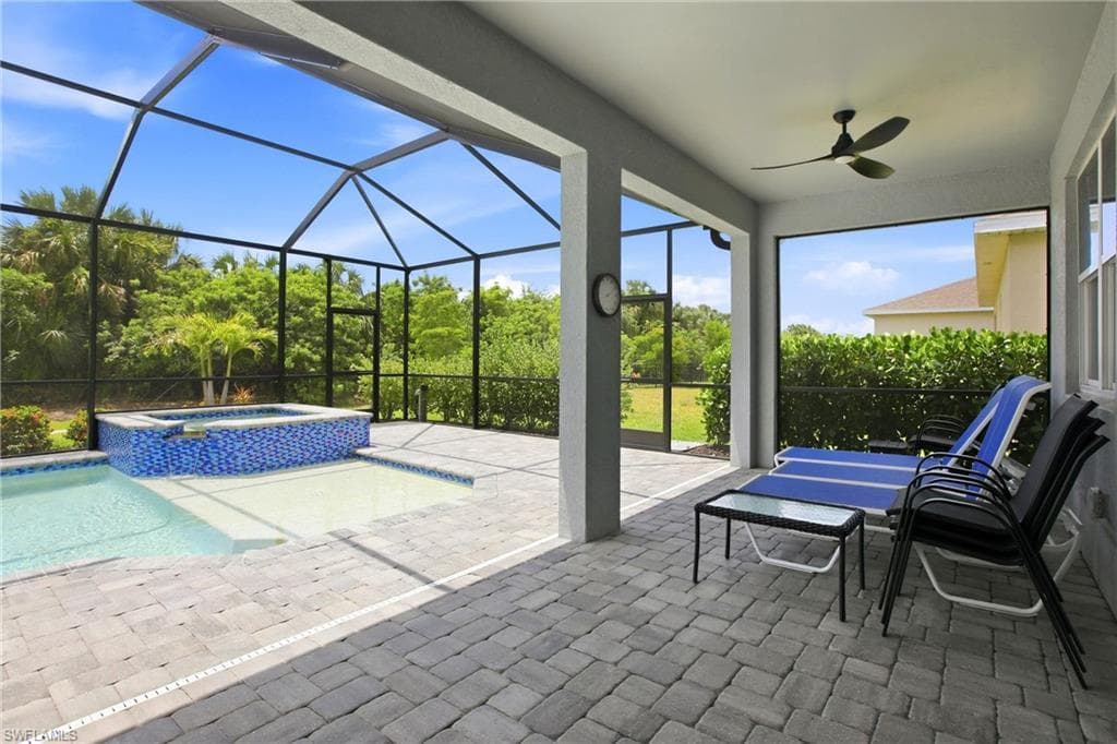 844 Heather Lake AVE-32