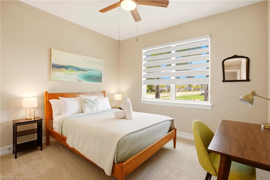 844 Heather Lake AVE-13