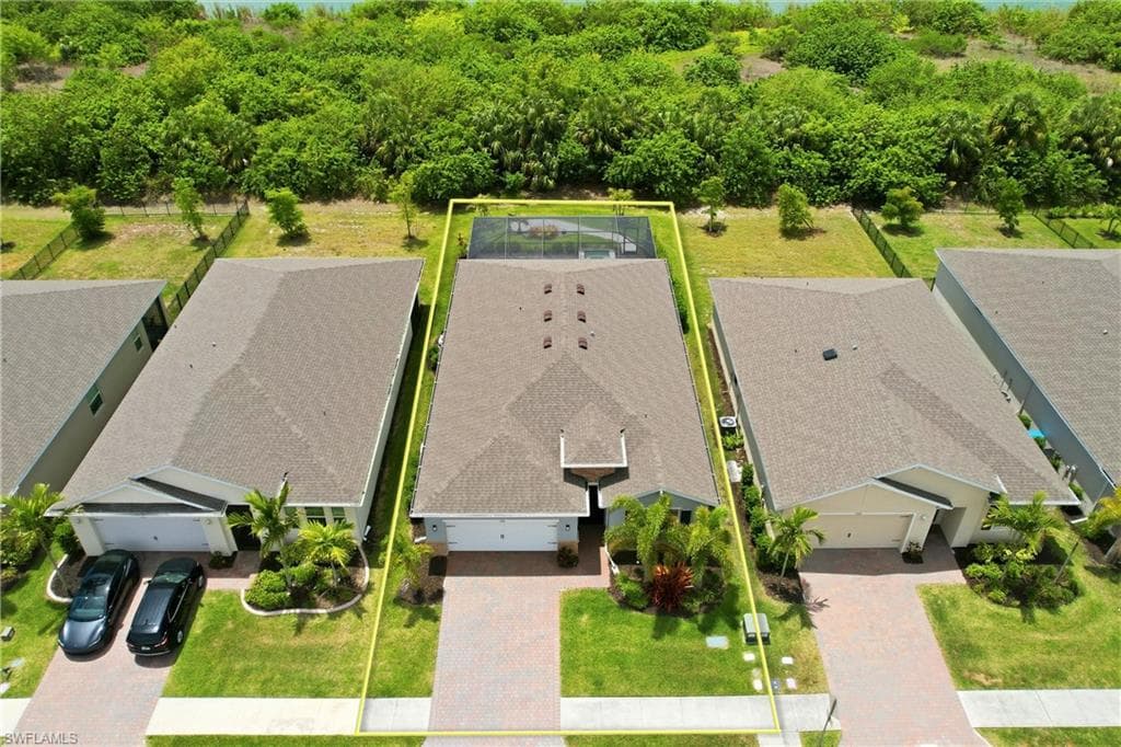 844 Heather Lake AVE-40
