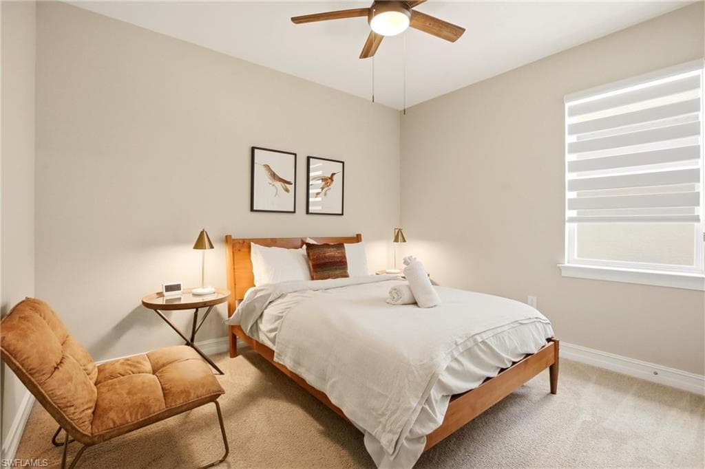 844 Heather Lake AVE-17