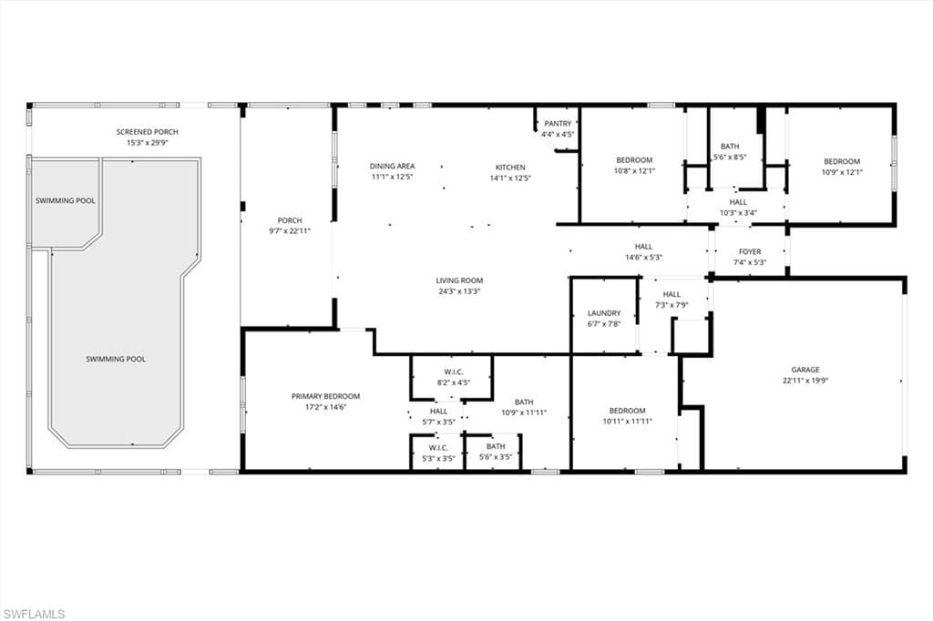 844 Heather Lake AVE-47