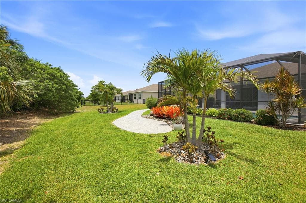 844 Heather Lake AVE-39