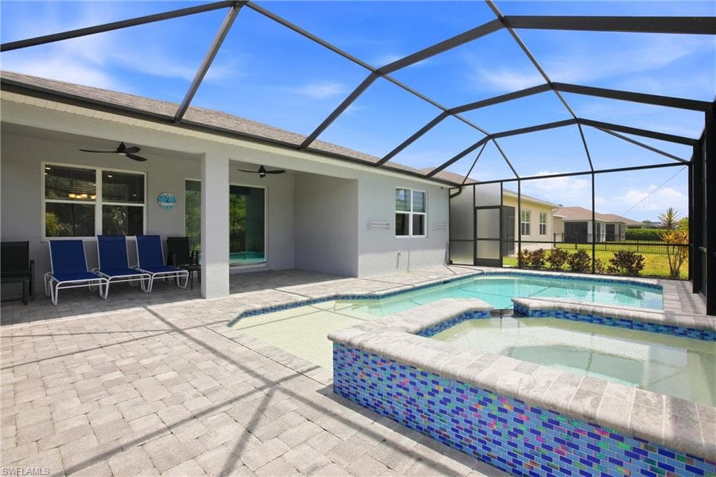 844 Heather Lake AVE-34