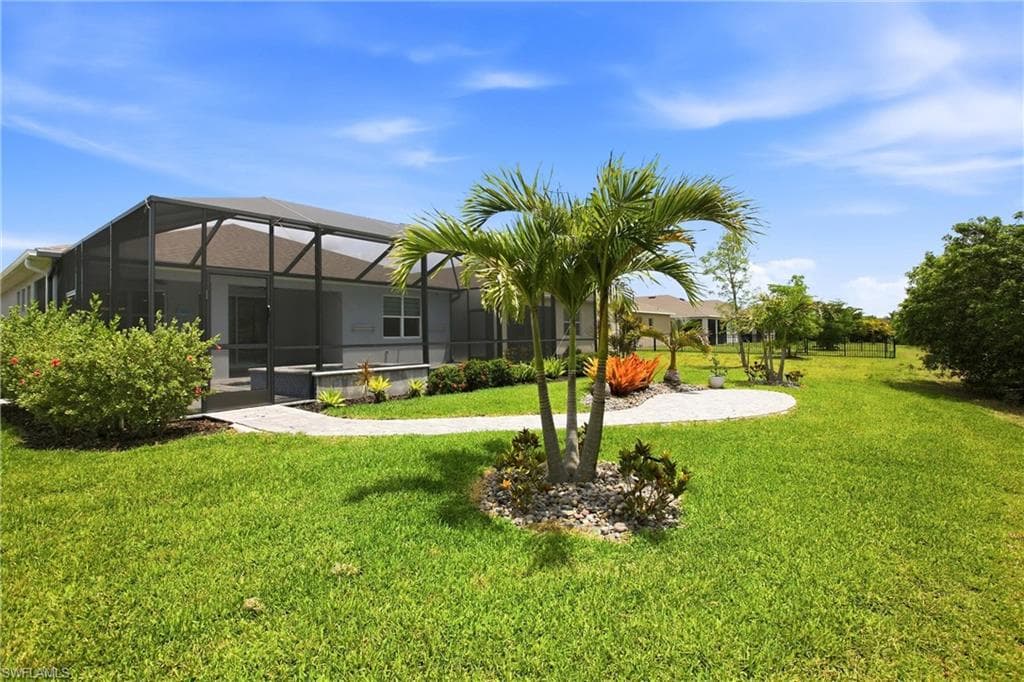 844 Heather Lake AVE-38