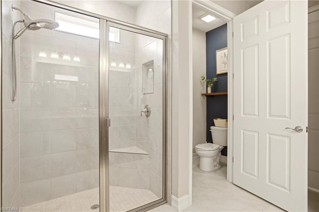844 Heather Lake AVE-28