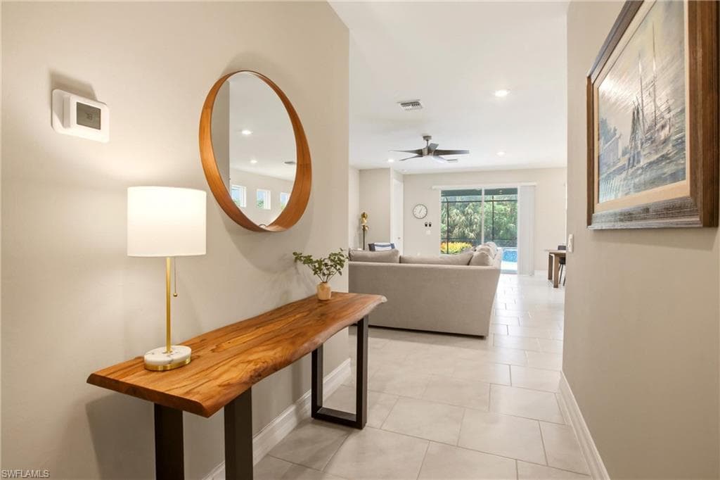 844 Heather Lake AVE-3