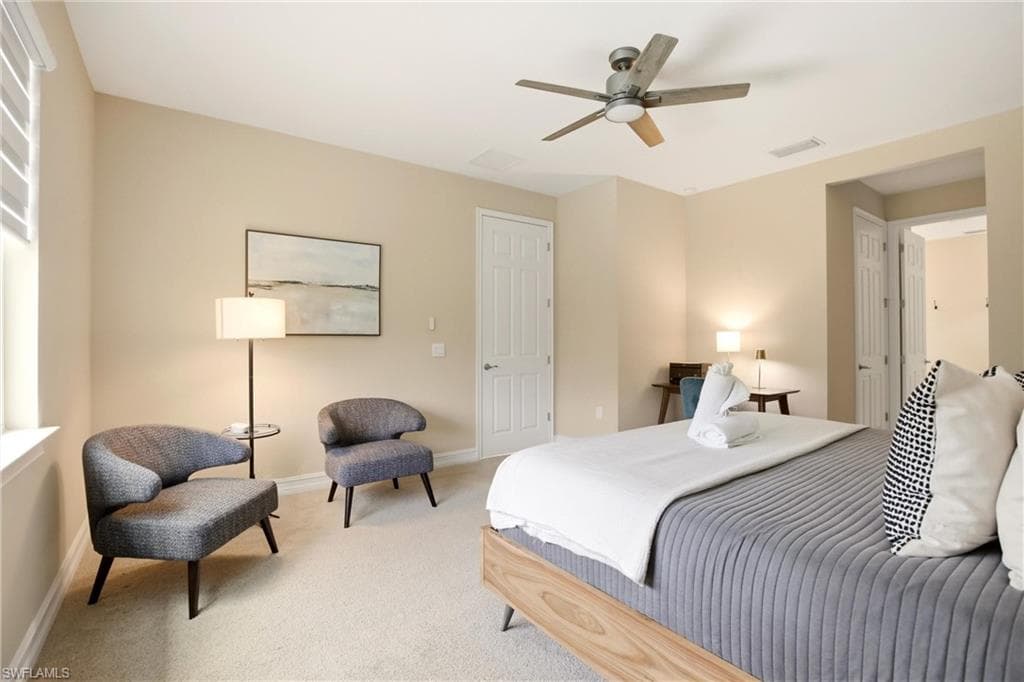 844 Heather Lake AVE-24