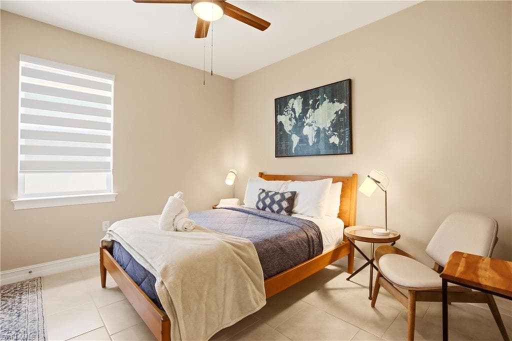 844 Heather Lake AVE-20