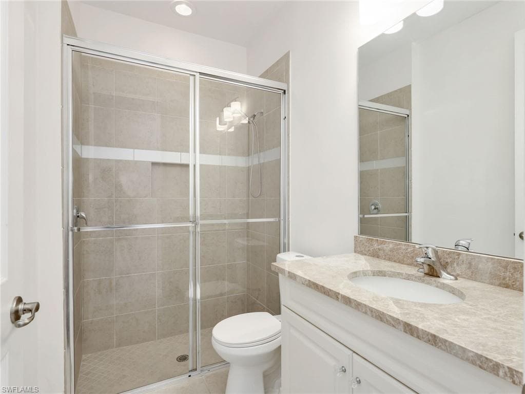 10008 Chesapeake Bay DR-22