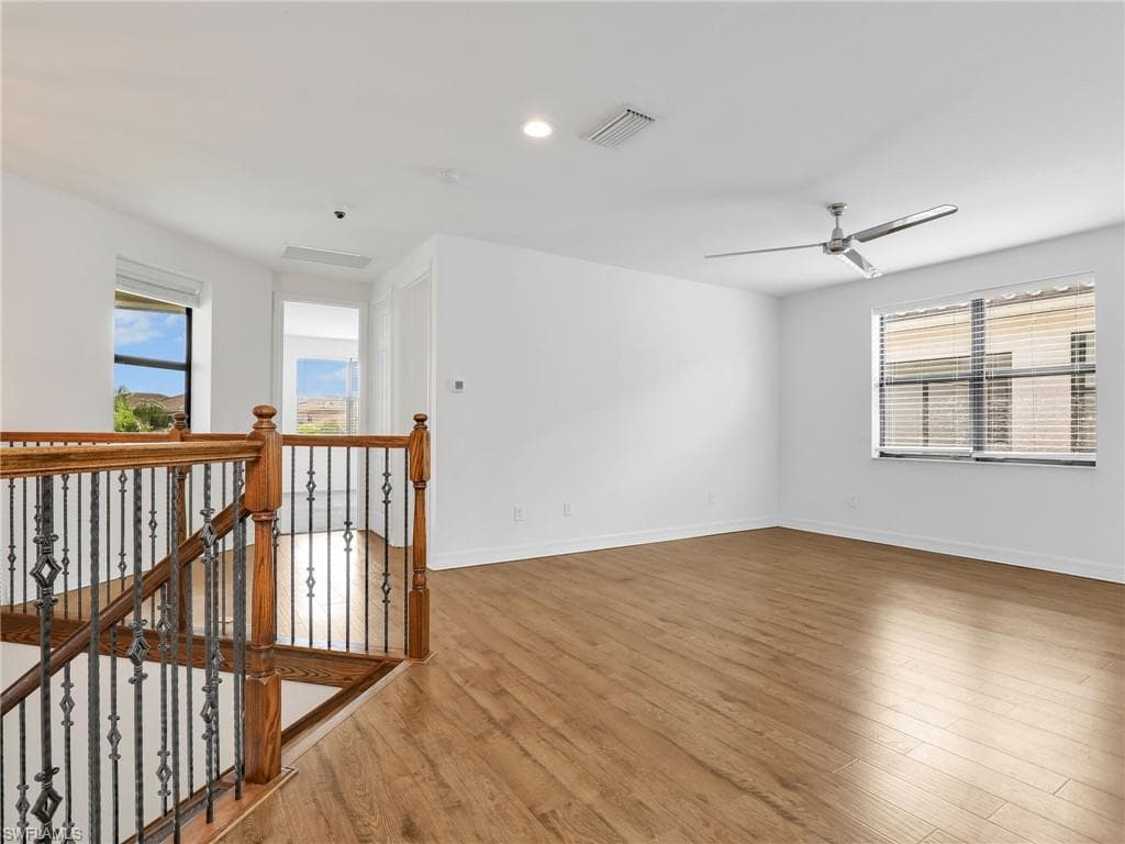10008 Chesapeake Bay DR-26
