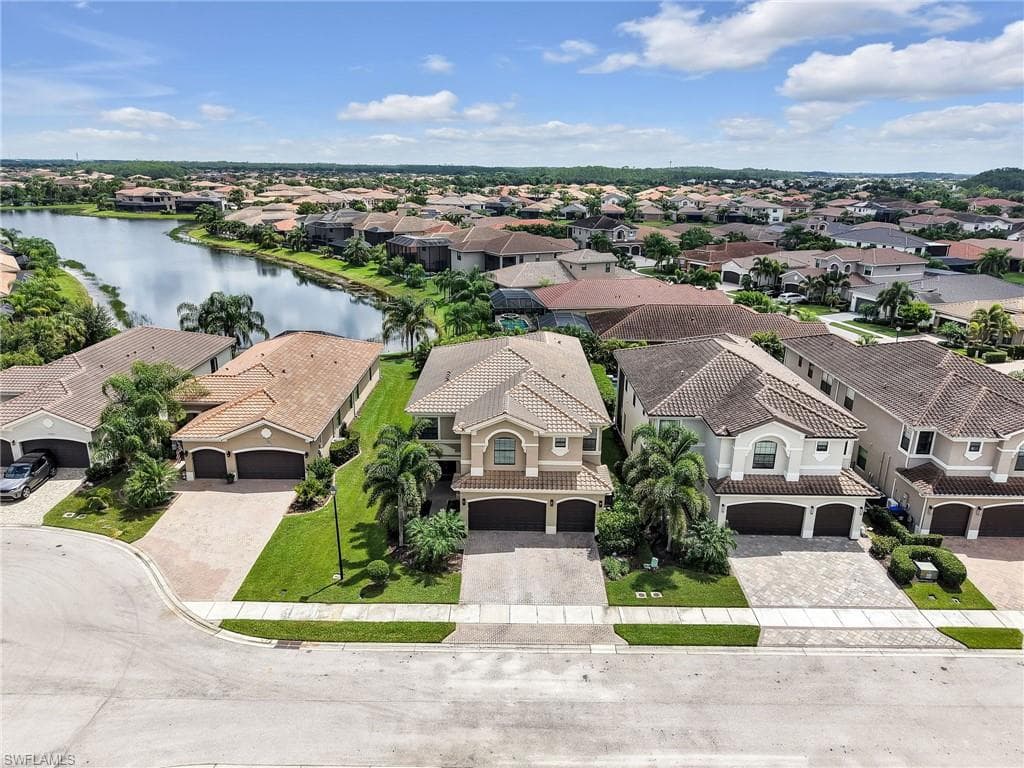 10008 Chesapeake Bay DR-1