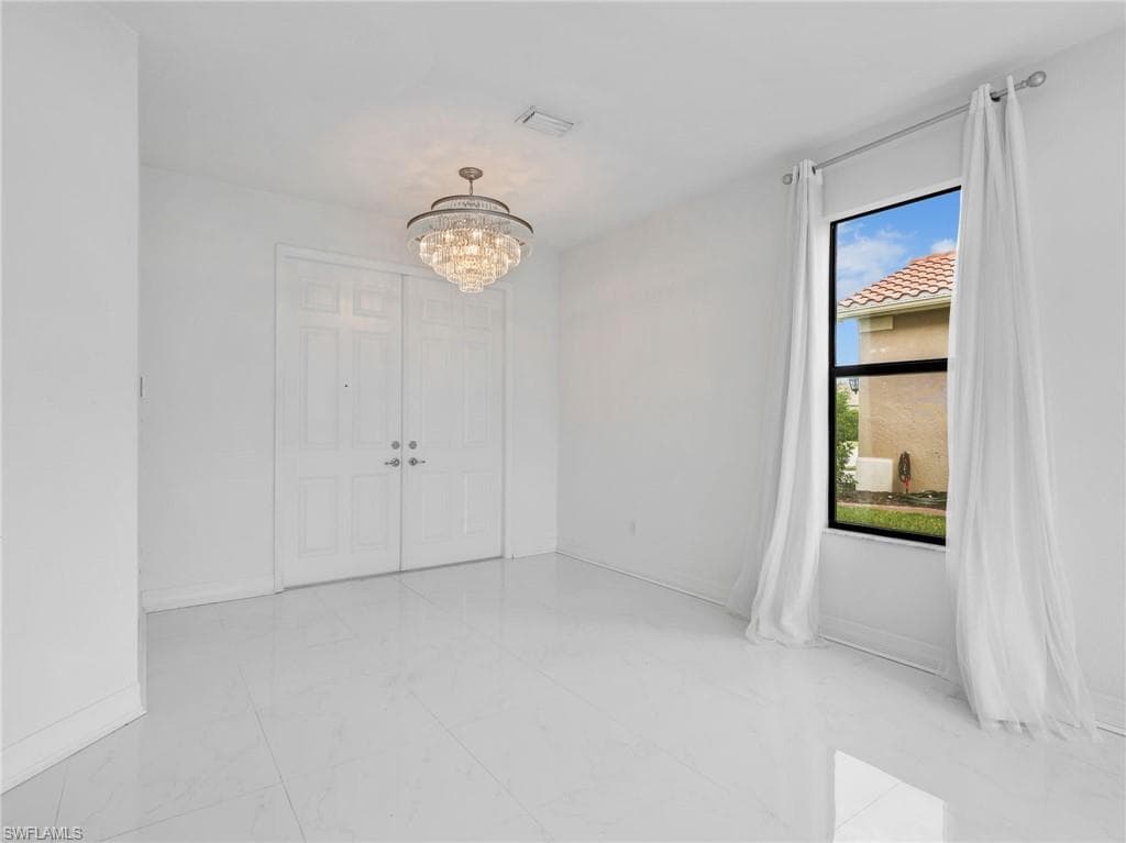 10008 Chesapeake Bay DR-5