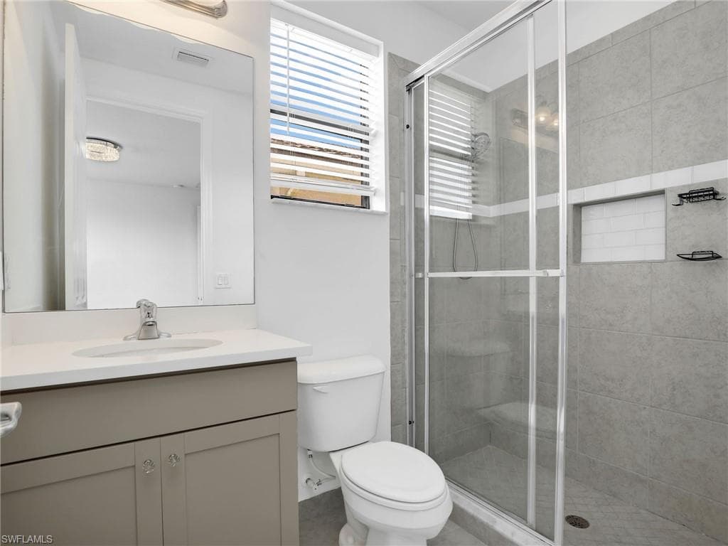 10008 Chesapeake Bay DR-41