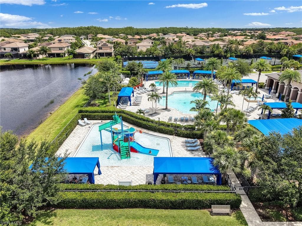 10008 Chesapeake Bay DR-45