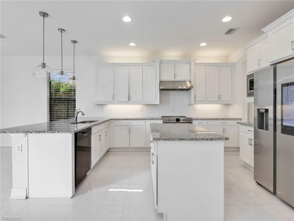 10008 Chesapeake Bay DR-12