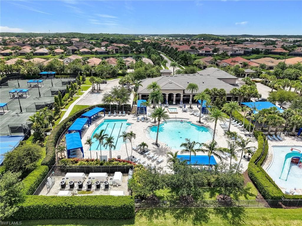 10008 Chesapeake Bay DR-46