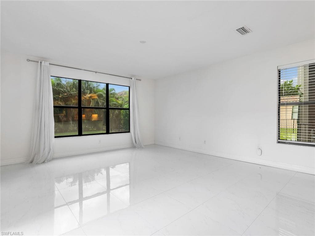 10008 Chesapeake Bay DR-15