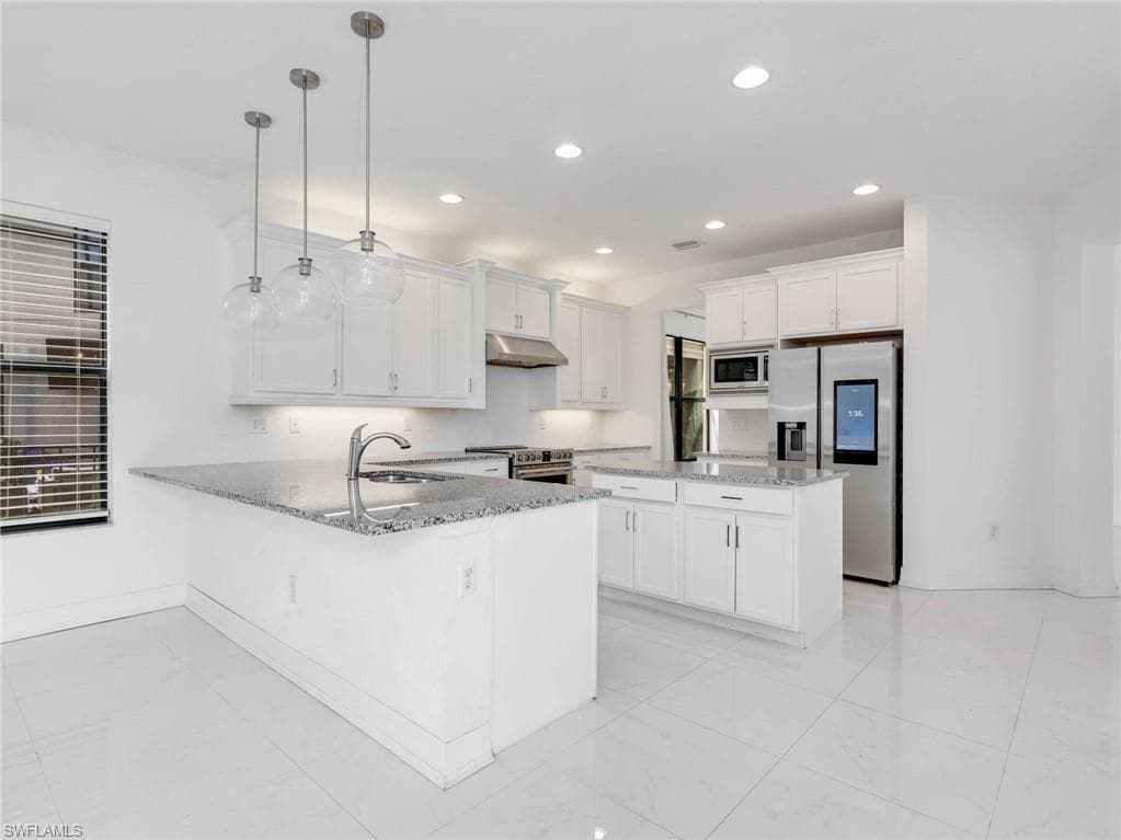 10008 Chesapeake Bay DR-11