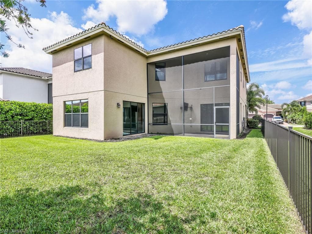 10008 Chesapeake Bay DR-21