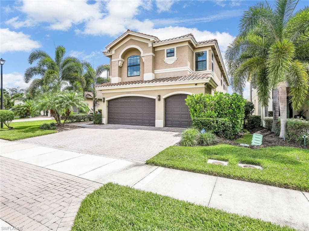 10008 Chesapeake Bay DR-2