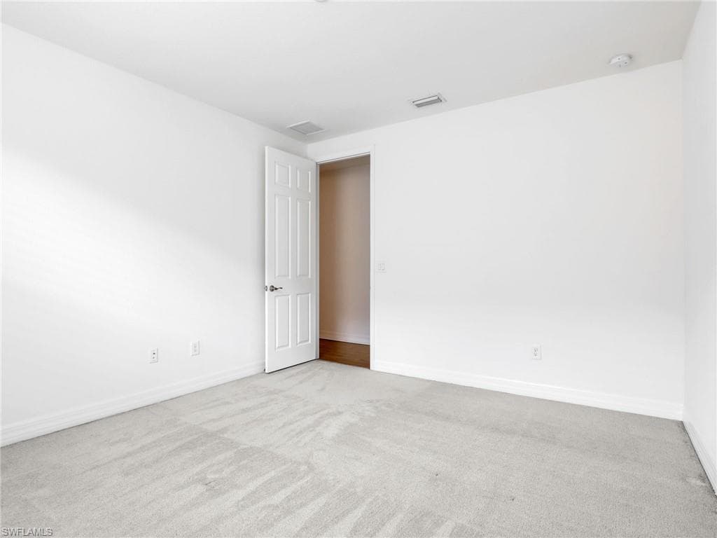 10008 Chesapeake Bay DR-35