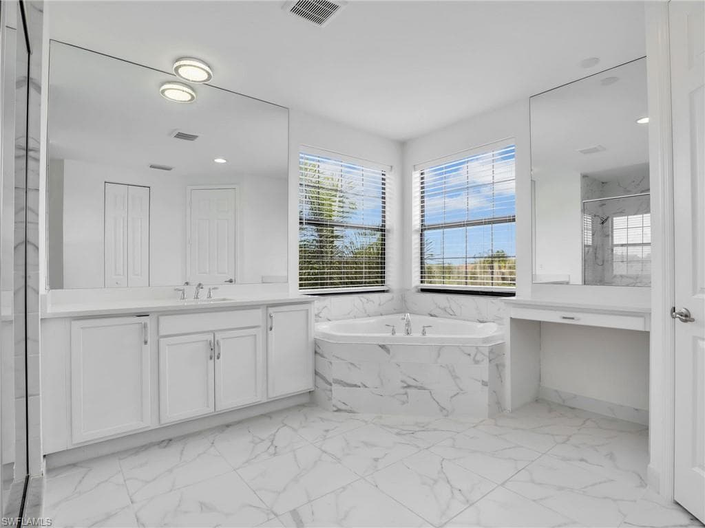10008 Chesapeake Bay DR-31