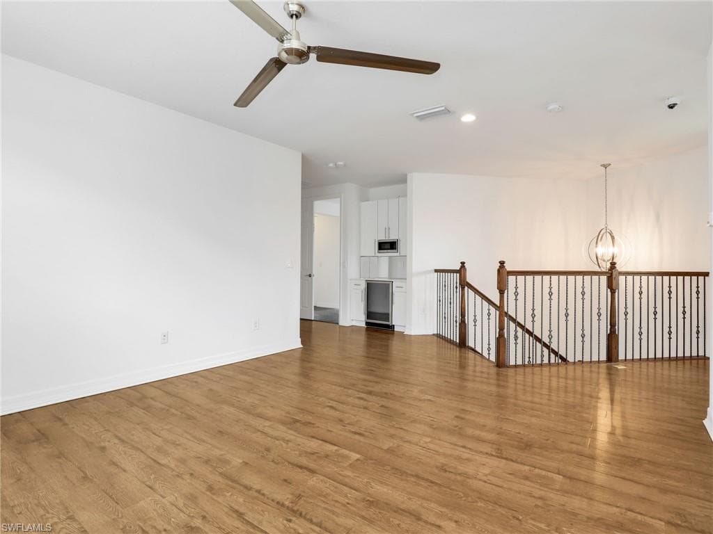 10008 Chesapeake Bay DR-27